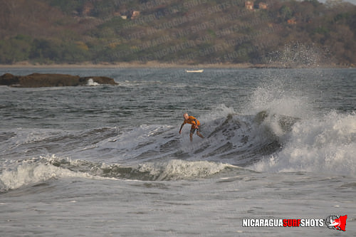 NSR_0178_Colorados_PM_April_19_2021_LR