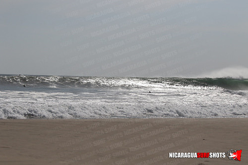 NSR_0343_Colorados_PM_April_14_2021_LR