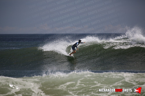 NSR_0528_Panga_Drops_April_11_2021_LR