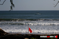 NSR0007_Colorados_PM_April_25_2021_LR