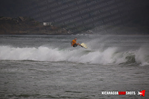 NSR_0232_Colorados_PM_April_13_2021_Logo