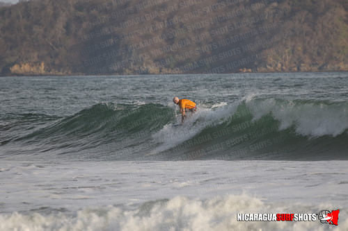 NSR_0343_Colorados_PM_April_19_2021_LR
