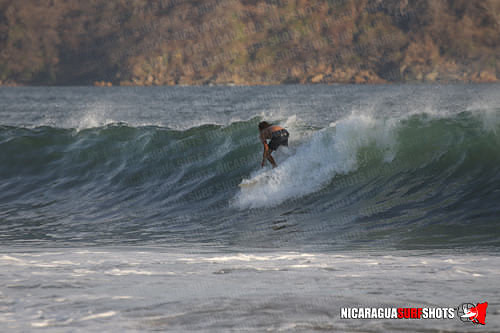 NSR_0704_Colorados_PM_April_16_2021_LR