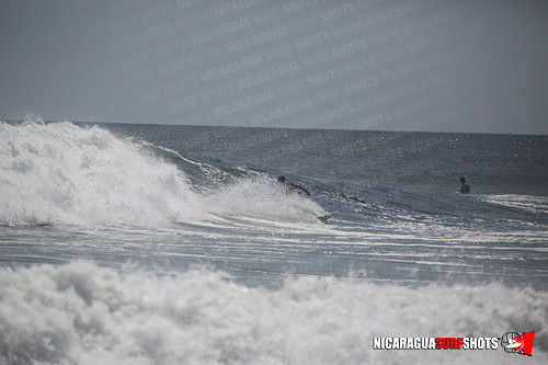 NSR_0833_Panga_Drops_April_11_2021_LR