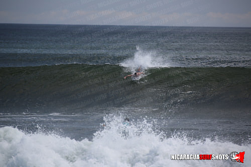 NSR_0289_Panga_Drops_April_11_2021_LR