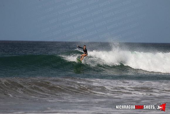 NSS_0046_Panga_Drops_January_28_2022_LR