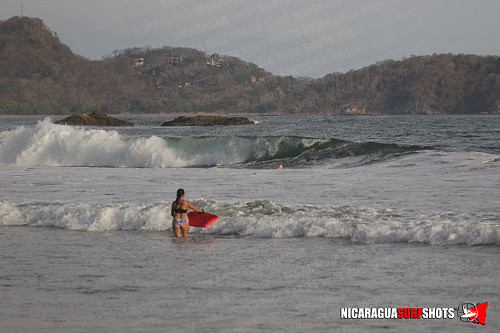 NSR_0387_Colorados_PM_April_19_2021_LR