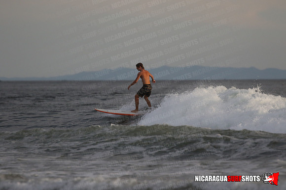 NSR_0413_Panga_Drops_January_26_2022_LR