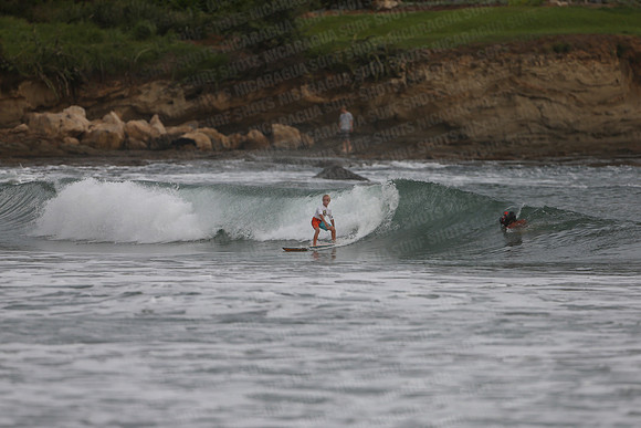 NSS_1223_Santana_8_21_2013