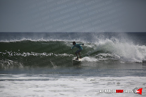 NSR_0575_Panga_Drops_April_11_2021_LR