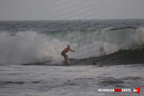 NSR_0684_Colorados_PM_April_19_2021_LR