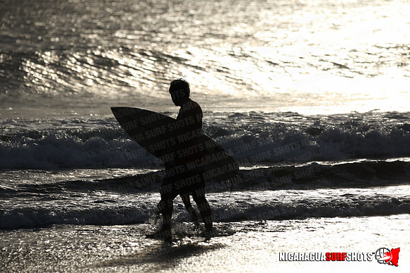NSR_0151_Panga_Drops_January_26_2022_LR