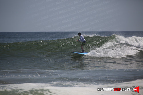 NSR_0756_Panga_Drops_April_11_2021_LR