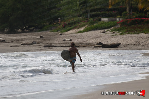 NSR_0455_Colorados_PM_April_14_2021_LR