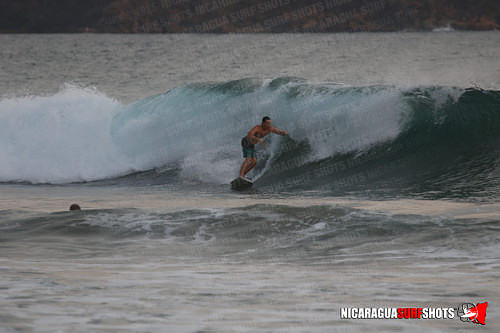 NSR_0609_Colorados_PM_April_18_2021_LR