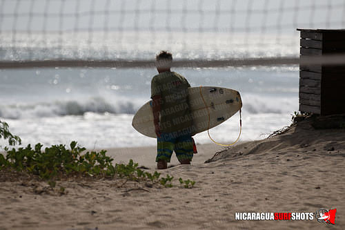 NSR_0040_Colorados_PM_April_14_2021_LR