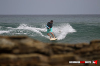 NSR_0026_Manzanillo_Land_June_22_2019_LR