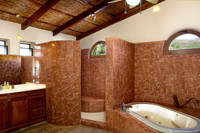 Hacienda_Colorados_Master_Bathroom_CC_Hero