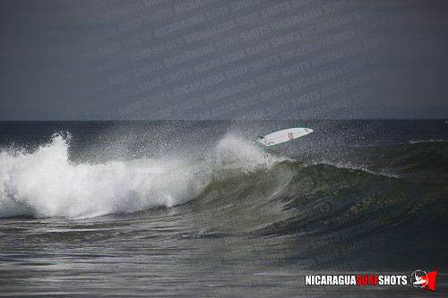 NSR_0478_Panga_Drops_April_11_2021_LR