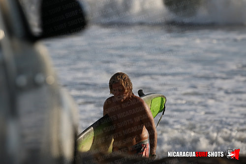 NSR_0062_Colorados_PM_April_19_2021_LR