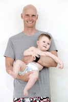 MarcBaby3