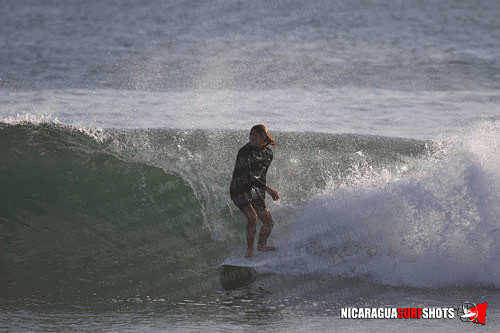 NSR_0577_Colorados_PM_April_16_2021_LR