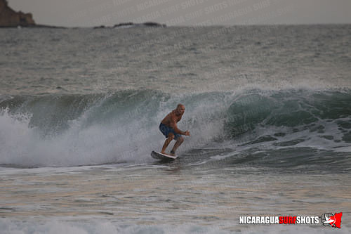 NSR_0797_Colorados_PM_April_18_2021_LR