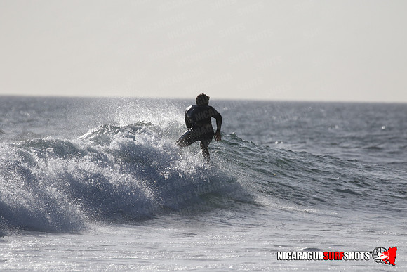 NSR_0157_Panga_Drops_January_23_2022_LR