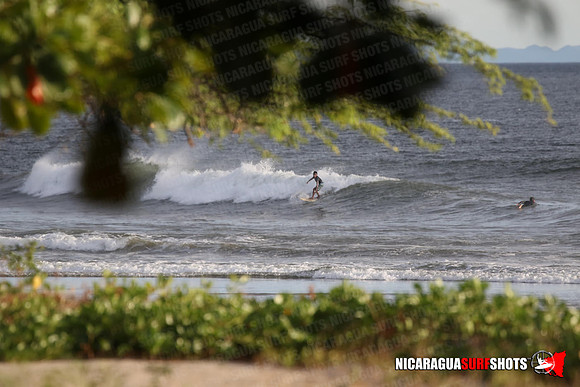 NSR_0012_Panga_Drops_January_26_2022_LR