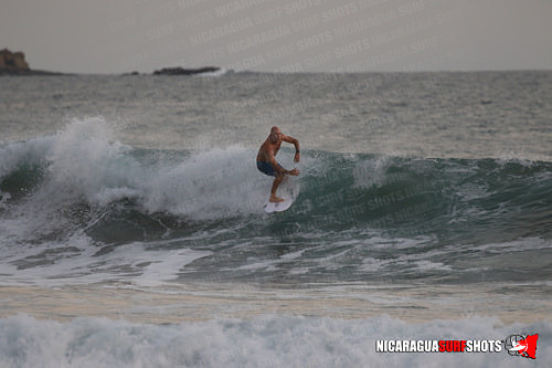 NSR_0781_Colorados_PM_April_18_2021_LR