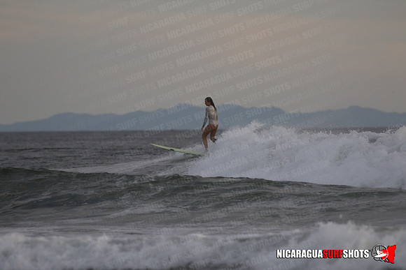 NSR_0528_Panga_Drops_January_26_2022_LR