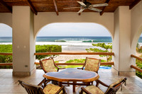 Hacienda_Colorado_Upper_Balcony_1_CC