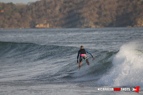 NSR_0953_Colorados_PM_April_16_2021_LR