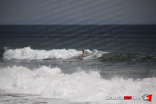 NSR_0130_Panga_Drops_April_11_2021_LR