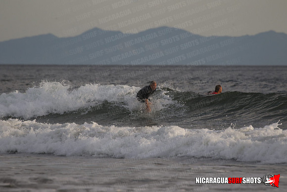 NSR_0355_Panga_Drops_January_26_2022_LR