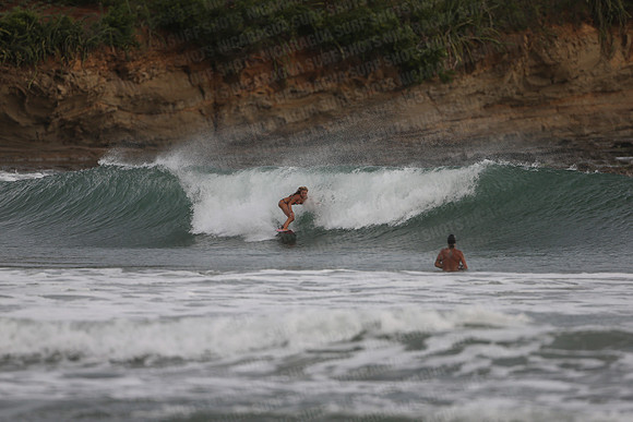 NSS_1259_Santana_8_21_2013