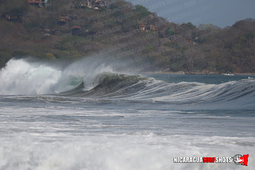 NSR_0171_Colorados_PM_April_14_2021_LR