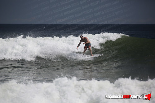 NSR_0398_Panga_Drops_April_11_2021_LR