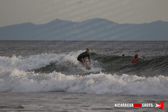 NSR_0353_Panga_Drops_January_26_2022_LR