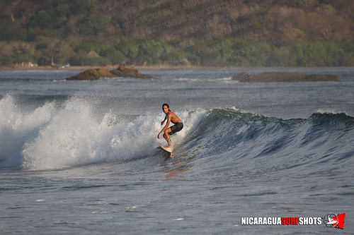 NSR_0858_Colorados_PM_April_16_2021_LR