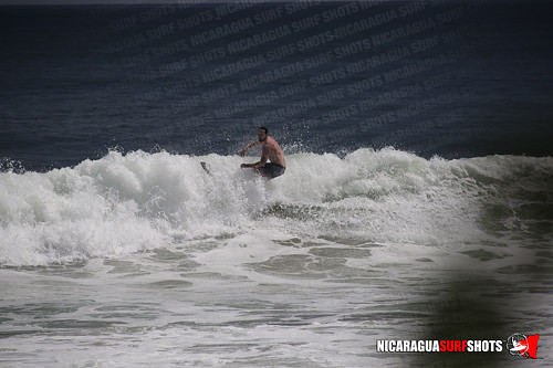 NSR_0207_Panga_Drops_April_11_2021_LR
