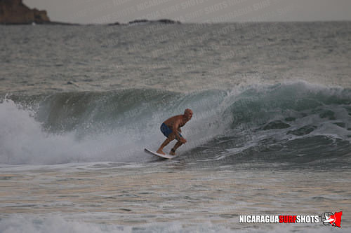 NSR_0798_Colorados_PM_April_18_2021_LR