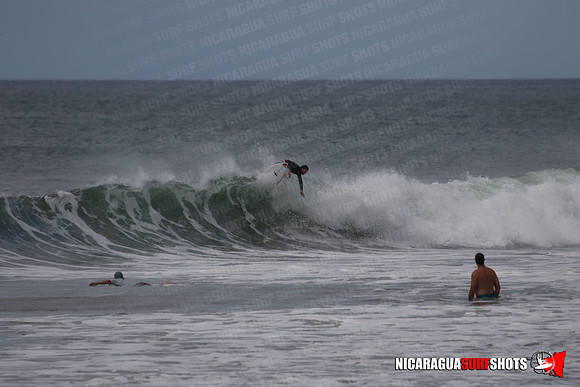 NSS_0001_Panga_Drops_January_29_2022_LR