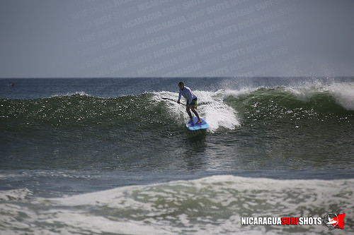 NSR_0751_Panga_Drops_April_11_2021_LR