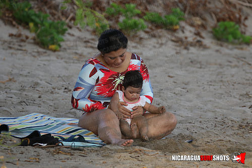 NSR_0159_Colorados_PM_April_18_2021_LR