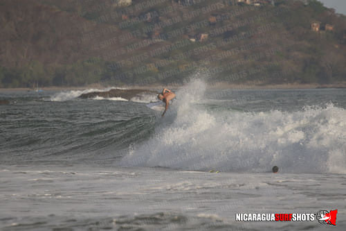 NSR_0279_Colorados_PM_April_19_2021_LR
