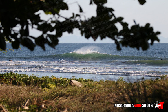NSR_0094_Panga_Drops_January_16_2022_LR