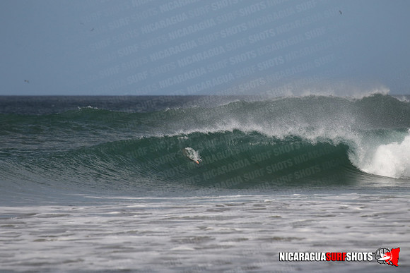NSS_0091_Panga_Drops_January_28_2022_LR