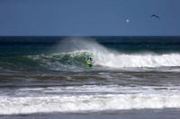 NSS_0030_Panga_Drops_AM_02_17_2015_CC_LR