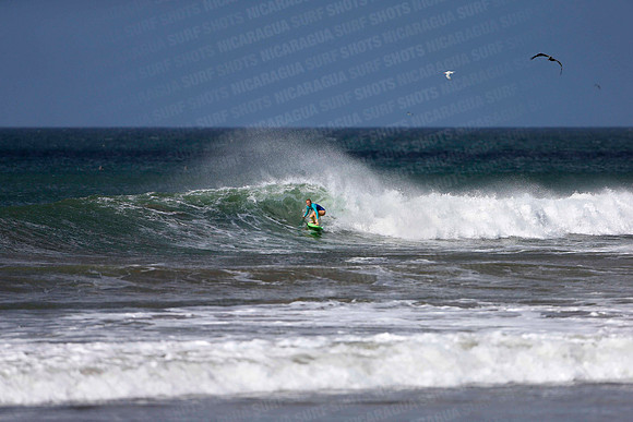 NSS_0030_Panga_Drops_AM_02_17_2015_CC_LR